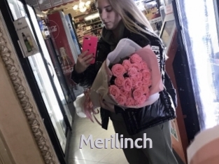 Merilinch