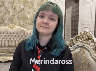 Merindaross