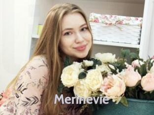 Merinevie