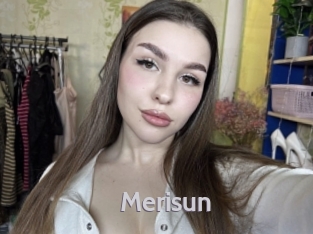 Merisun