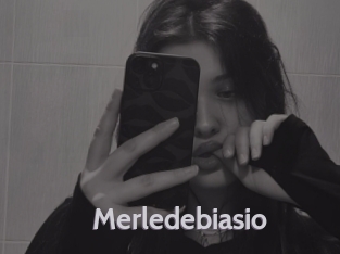 Merledebiasio