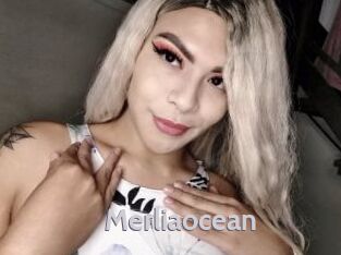 Merliaocean
