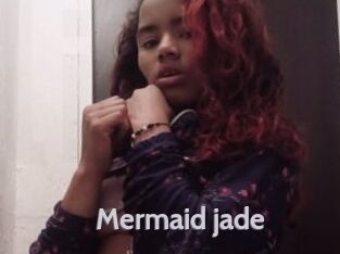 Mermaid_jade