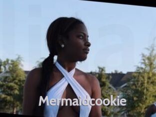 Mermaidcookie