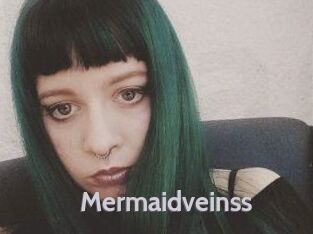 Mermaid_veinss