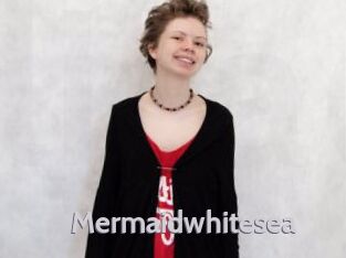 Mermaidwhitesea
