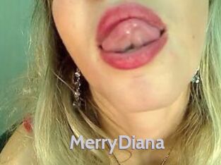MerryDiana