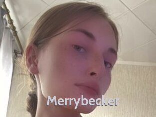 Merrybecker