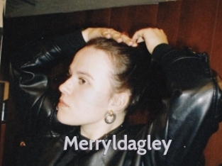Merryldagley