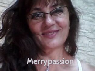 Merrypassion