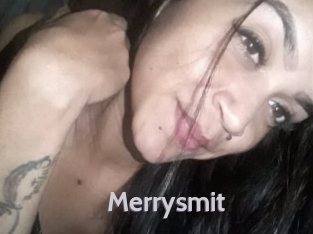 merrysmit Live Cam 66