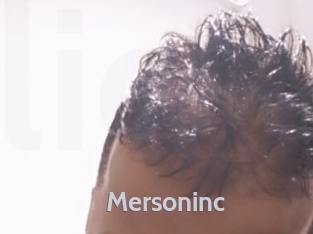 Mersoninc
