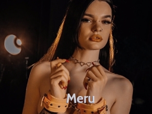 Meru