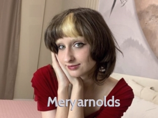 Meryarnolds