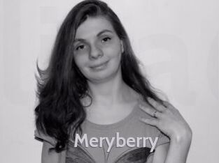 Meryberry