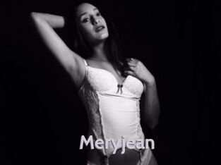 Meryjean