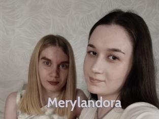 merylandora Live Cam 66