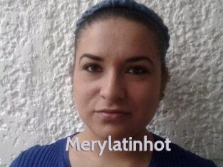 Merylatinhot