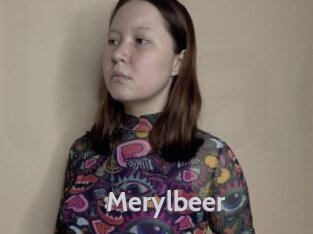 Merylbeer