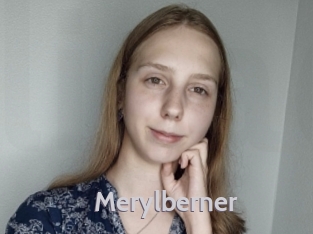 Merylberner
