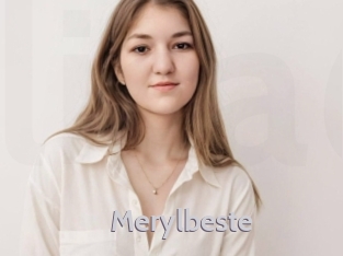Merylbeste