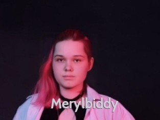 merylbiddy Live Cam 66