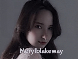 Merylblakeway