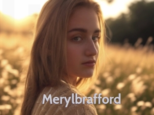 Merylbrafford