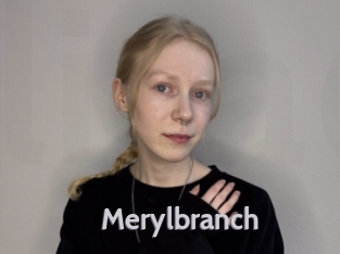 Merylbranch