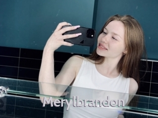 Merylbrandon