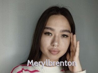 Merylbrenton