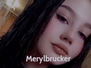 Merylbrucker