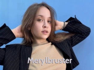 Merylbruster