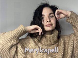 Merylcapell