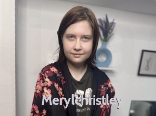 Merylchristley