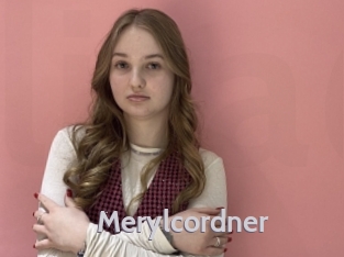 Merylcordner