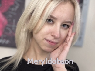 Meryldobson