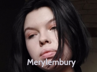 Merylembury