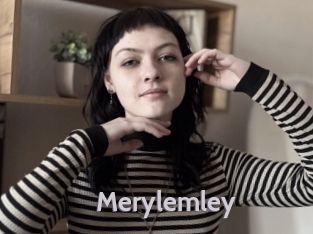 Merylemley