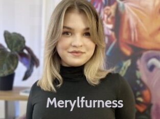 Merylfurness
