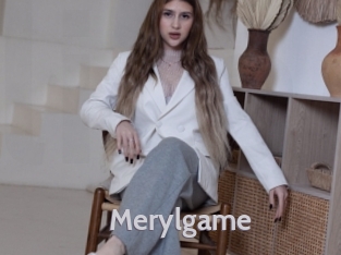 Merylgame
