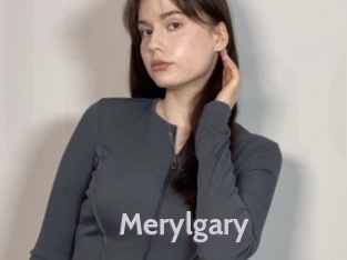 Merylgary
