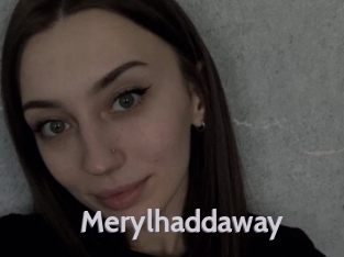 Merylhaddaway