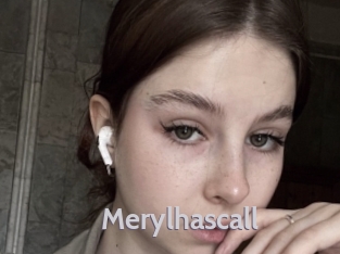 Merylhascall