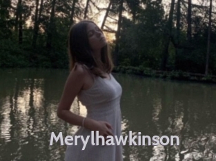 Merylhawkinson