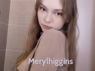 Merylhiggins