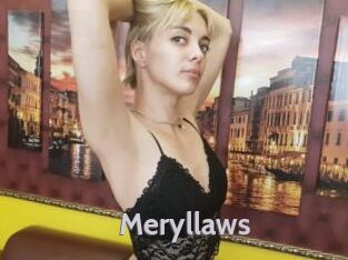 Meryllaws