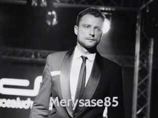 Merysase85