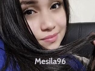Mesila96