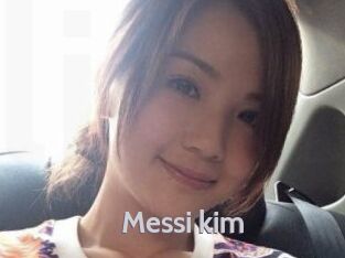 Messi_kim